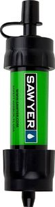 Sawyer Filtr do wody SAWYER Mini - SP101 zielony 2