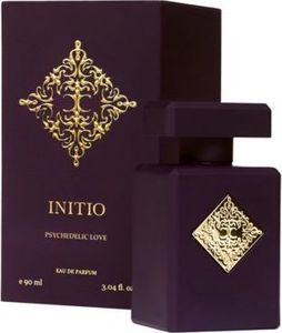 By Kilian Initio PSYCHEDELIC LOVE edp 90ML 1