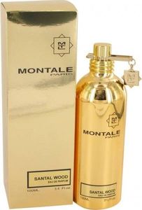 Montale Montale Santal Wood EDP 100 ml 1