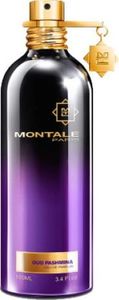 Montale Montale OUD PASHMINA edp 100ml 1