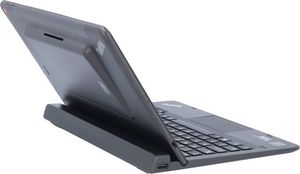 Laptop Lenovo Dotykowy Lenovo ThinkPad Helix 2nd Intel Core M-5Y71 8GB 256GB SSD 1920x1080 Klasa A Windows 10 Home 4