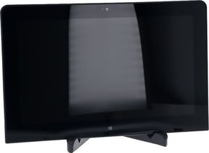 Laptop Lenovo Dotykowy Lenovo ThinkPad Helix 2nd Intel Core M-5Y71 8GB 256GB SSD 1920x1080 bez klawiatury Klasa A Windows 10 Home 2