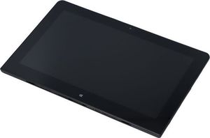 Laptop Lenovo Dotykowy Lenovo ThinkPad Helix 2nd Intel Core M-5Y71 8GB 256GB SSD 1920x1080 bez klawiatury Klasa A Windows 10 Home 5