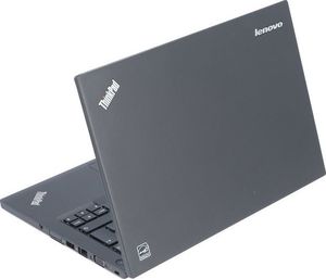 Laptop Lenovo Dotykowy Lenovo ThinkPad T450s i5-5300U 8GB 240GB SSD 1920x1080 Klasa A- Windows 10 Home 3