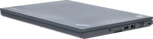 Laptop Lenovo Dotykowy Lenovo ThinkPad T450s i5-5300U 8GB 240GB SSD 1920x1080 Klasa A- Windows 10 Home 6
