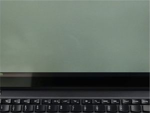 Laptop Lenovo Dotykowy Lenovo ThinkPad T450s i5-5300U 8GB 240GB SSD 1920x1080 Klasa A- Windows 10 Home 7