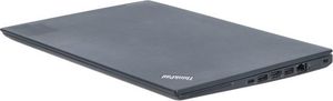 Laptop Lenovo Dotykowy Lenovo ThinkPad T470s i5-6300U 8GB 240GB SSD 1920x1080 Klasa A 6