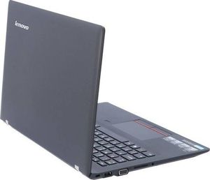 Laptop Lenovo Lenovo E31-80 Intel i3-6006U 8GB NOWY DYSK 240GB SSD 1366x768 Klasa A Torba + Mysz 2