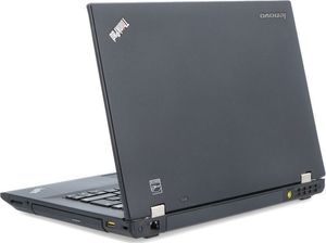 Laptop Lenovo Lenovo ThinkPad L430 i5-3320M 8GB 240GB SSD 1366x768 Nowa Bateria Klasa A/B Windows 10 Home 3