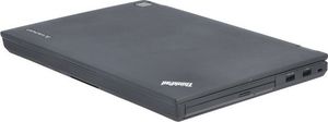 Laptop Lenovo Lenovo ThinkPad T440p i5-4330M 8GB 120GB SSD 1920x1080 Klasa A + Torba + Mysz 5