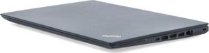 Laptop Lenovo Lenovo ThinkPad T470s i7-6600U 8GB 240GB SSD 1920x1080 Klasa A- Windows 10 Home 5