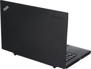 Laptop Lenovo Lenovo ThinkPad X250 i5-5300U 8GB NOWY DYSK 240GB SSD 1366x768 Klasa A- Windows 10 Professional Torba + Mysz 6