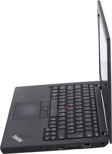 Laptop Lenovo Lenovo ThinkPad X250 i5-5300U 8GB NOWY DYSK 480GB SSD 1366x768 Klasa A- Windows 10 Home 3