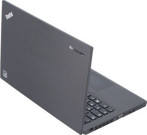 Laptop Lenovo Lenovo ThinkPad X250 i7-5600U 8GB NOWY DYSK 240GB SSD 1366x768 Klasa B Windows 10 Home 5