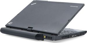 Laptop Lenovo Lenovo ThinkPad x220 Tablet i5-2520M 8GB 240GB SSD 1366x768 Klasa A- Windows 10 Home 5