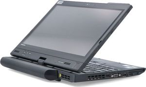 Laptop Lenovo Lenovo ThinkPad x220 Tablet i5-2520M 8GB 240GB SSD 1366x768 Klasa A- Windows 10 Home 8