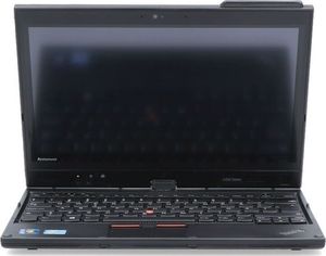 Laptop Lenovo Lenovo ThinkPad x230 Tablet i7-3520M 8GB 240GB SSD 1366x768 Klasa A Windows 10 Home 1