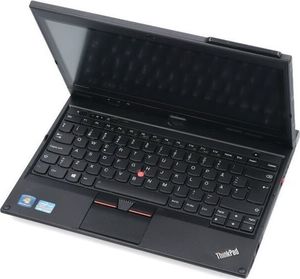 Laptop Lenovo Lenovo ThinkPad x230 Tablet i7-3520M 8GB 240GB SSD 1366x768 Klasa A Windows 10 Home 2