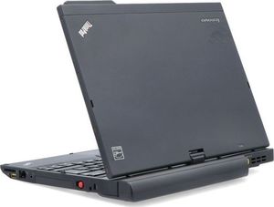 Laptop Lenovo Lenovo ThinkPad x230 Tablet i7-3520M 8GB 240GB SSD 1366x768 Klasa A Windows 10 Home 3