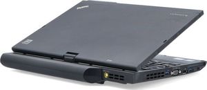 Laptop Lenovo Lenovo ThinkPad x230 Tablet i7-3520M 8GB 240GB SSD 1366x768 Klasa A Windows 10 Home 4