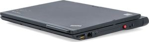 Laptop Lenovo Lenovo ThinkPad x230 Tablet i7-3520M 8GB 240GB SSD 1366x768 Klasa A Windows 10 Home 5
