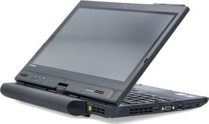 Laptop Lenovo Lenovo ThinkPad x230 Tablet i7-3520M 8GB 240GB SSD 1366x768 Klasa A Windows 10 Home 7