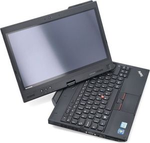 Laptop Lenovo Lenovo ThinkPad x230 Tablet i7-3520M 8GB 240GB SSD 1366x768 Klasa A Windows 10 Home 8