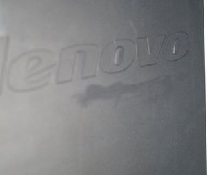 Komputer Lenovo ThinkStation P700 TW 2x Intel Xeon E5-2609 v3 32 GB 240 GB SSD Windows 10 Pro 8