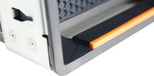 Komputer Lenovo ThinkStation P700 TW 2x Intel Xeon E5-2609 v3 32 GB 240 GB SSD Windows 10 Pro 9