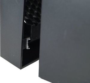 Komputer Lenovo ThinkStation S20 Intel Xeon W3550 16 GB 500 GB HDD Windows 10 Pro 6