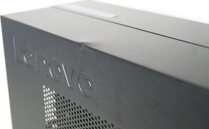 Komputer Lenovo V530s Intel Core i5-9400 8 GB 256 GB SSD Windows 10 Pro 3