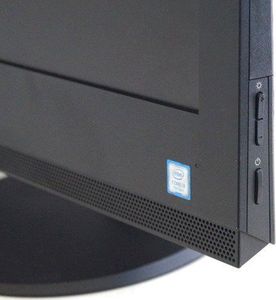 Komputer Lenovo  All-In-One V310Z Intel Core i3-7100 4 GB 1 TB HDD Windows 10 Pro 2