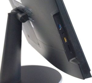 Komputer Lenovo  All-In-One V310Z Intel Core i3-7100 4 GB 1 TB HDD Windows 10 Pro 3