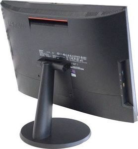 Komputer Lenovo  All-In-One V310Z Intel Core i3-7100 4 GB 1 TB HDD Windows 10 Pro 4