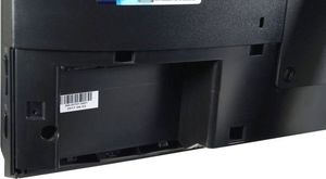 Komputer Lenovo  All-In-One V310Z Intel Core i3-7100 4 GB 1 TB HDD Windows 10 Pro 6