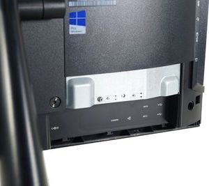 Komputer Lenovo  All-In-One V310Z Intel Core i3-7100 4 GB 1 TB HDD Windows 10 Pro 7