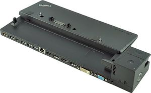 Lenovo Stacja Dokująca Lenovo Workstation Dock 40A5 do P50 P51 P70 P71 HDMI 2