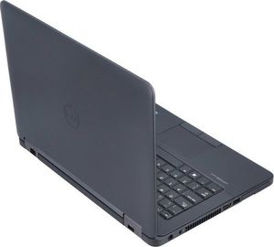 Laptop Dell Dell Latitude E5440 i5-4300U 8GB 240GB SSD 1600x900 Klasa A 5