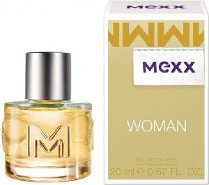 Mexx Woman EDT 20 ml 1