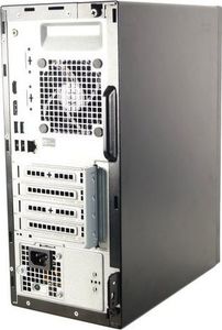 Komputer Dell OptiPlex 3060 MT Intel Core i5-8500 16 GB 240 GB SSD Windows 10 Pro 3