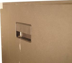 Komputer Dell Precision T3600 Intel Xeon E5-1603 16 GB 480 GB SSD Windows 10 Pro 8