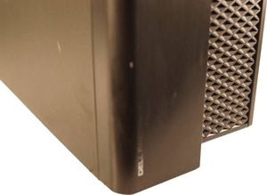 Komputer Dell Precision T3600 Intel Xeon E5-1603 16 GB 480 GB SSD Windows 10 Pro 9