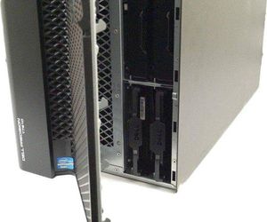 Komputer Dell Precision T7610 2x Intel Xeon E5-2680 v2 32 GB 480 GB SSD Windows 10 Pro 3