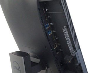 Komputer Dell OptiPlex 7450 Intel Core i5-6500 16 GB 120 GB SSD Windows 10 Home 5