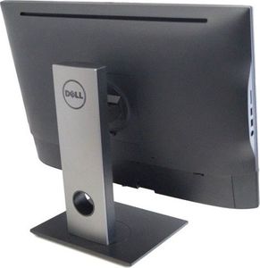 Komputer Dell OptiPlex 7450 Intel Core i5-6500 16 GB 120 GB SSD Windows 10 Home 6