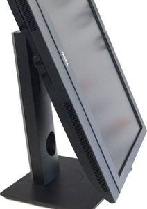 Komputer Dell OptiPlex 7450 Intel Core i5-6500 8 GB 240 GB SSD Windows 10 Home 4