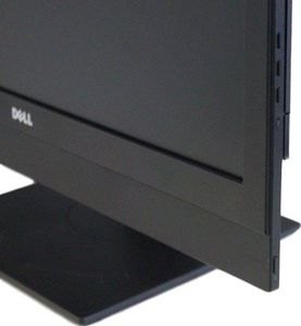 Komputer Dell OptiPlex 7450 Intel Core i5-6500 8 GB 480 GB SSD 2