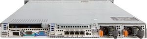 Komputer Dell PowerEdge R610 2x Intel Xeon X5650 24 GB 2