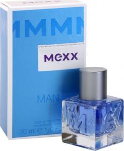 Mexx Man EDT 30 ml 2