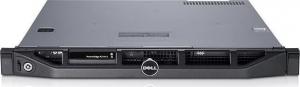 Serwer Dell PowerEdge R210 II 2